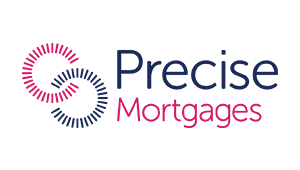 Precise Mortgages Key Intermediary Awards 2016