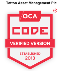 QCA Membership
