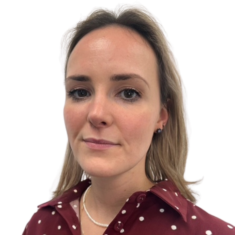 Sophie Davies
