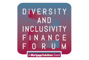 Diversity and Inclusivity Finance Forum
