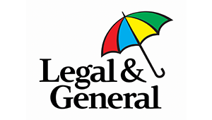 Legal & General Business Quality Awards 2017