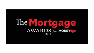 WINNER: Best Mortgage Club